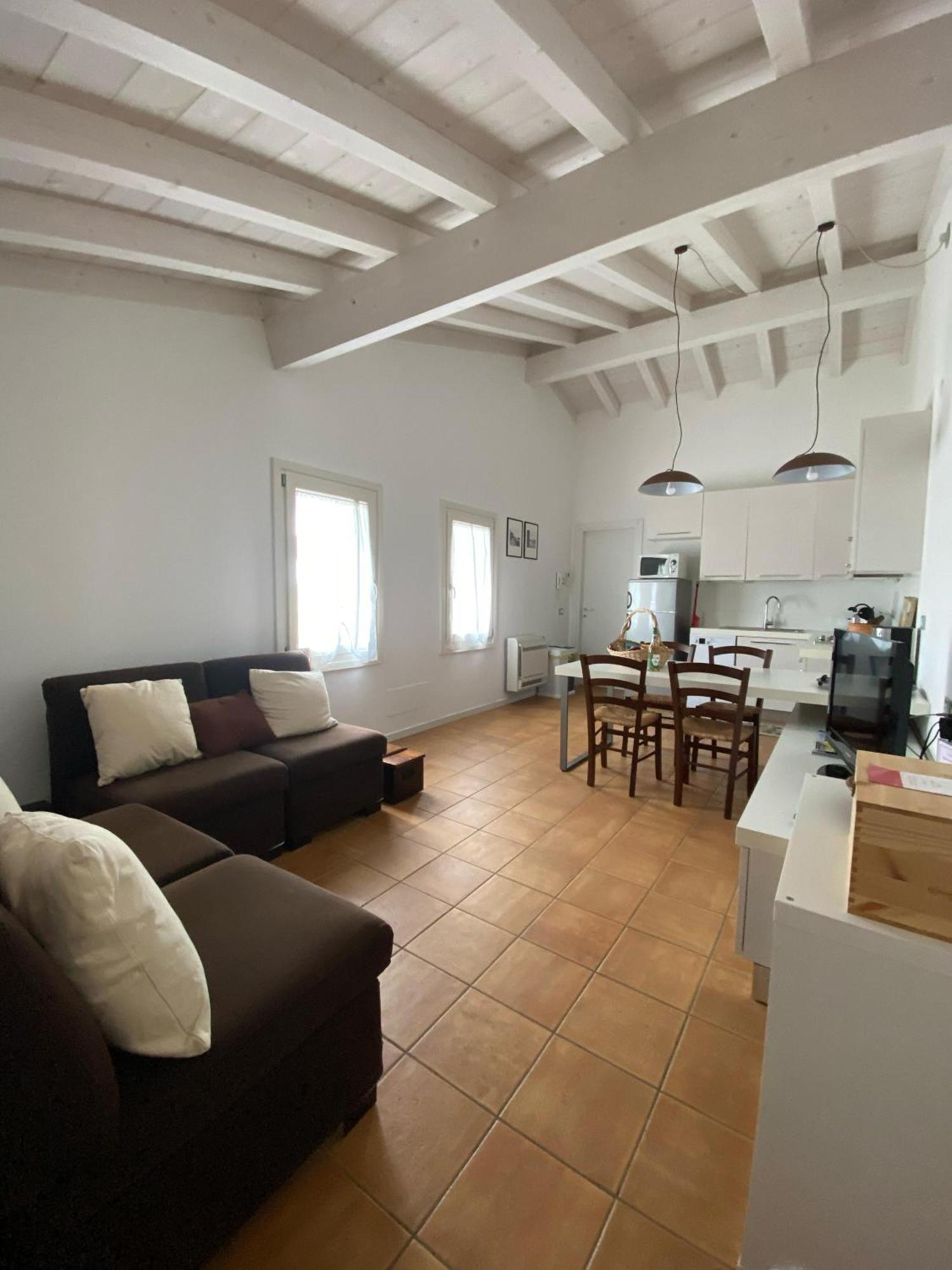 Agriturismo I Mischi Кастелнуово дел Гарда Екстериор снимка